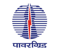 Power Grid logo